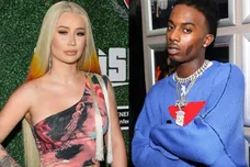 Jean Baptiste Lacroix/Getty Images & Bennett Raglin/Getty Images