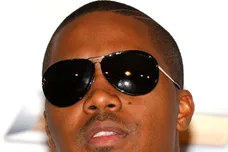 Photo by Isaac Brekken/Getty Images