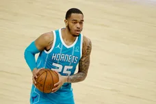 Christian Petersen/Getty Images