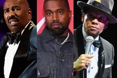 David Becker / Stringer / Getty Images, Dimitrios Kambouris / Staff / Getty Images, Rick Diamond / Stringer / Getty Images