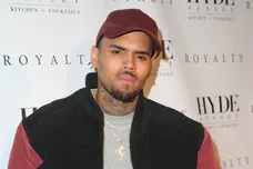 Imeh Akpanudosen/Getty Images