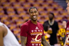 Jason Miller / Stringer / Getty Images