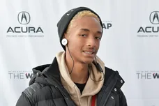 Neilson Barnard/Getty Images