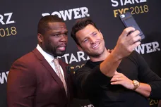 JC Olivera/Getty Images