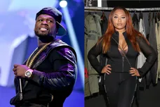 Kevin Winter/Getty Images and Jerritt Clark/Getty Images