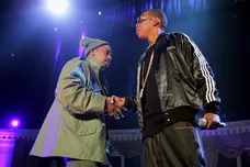 Scott Gries/Getty Images