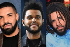 Kevin Winter/Getty Images, Pascal Le Segretain/Getty Images, Bryan Steffy/Getty Images