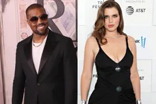 Rob Kim/Getty Images & Cindy Ord/Getty Images