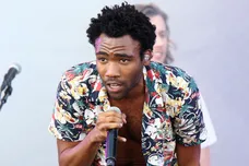 Rich Polk/Getty Images