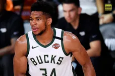 Douglas P. DeFelice/Getty Images