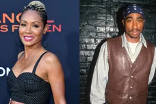 Amy Sussman/Getty Images & Ron Galella, Ltd./Ron Galella Collection/Getty Images