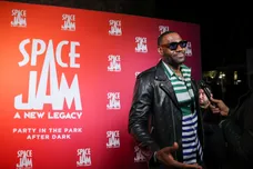 Matt Winkelmeyer/Getty Images