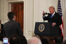 Mark Wilson/Getty Images