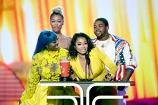 Kevin Winter / Staff / Getty Images