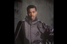 Kanye West - Life Of The Party - YouTube