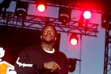 Tibrina Hobson/Getty Images