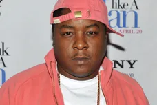 Photo by Fernando Leon/Getty Images