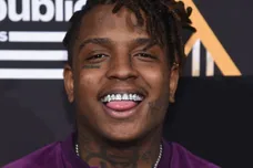 Jamie McCarthy/Getty Images