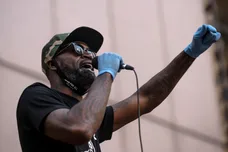 Stephen Maturen / Getty Images