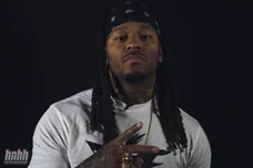 Montana Of 300 via HNHH