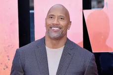 Jeff Spicer/Getty Images