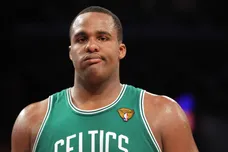 Ronald Martinez/Getty Images