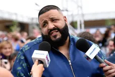 David Becker/Getty Images