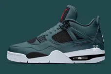 Image via @houseofheat