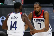 Ethan Miller/Getty Images