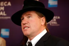 Andy Kropa/Getty Images