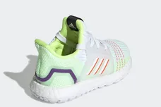 Image Via HouseofHeat