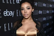 Michael Buckner / Staff / Getty Imagees