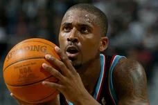 Ronald Martinez/Getty Images