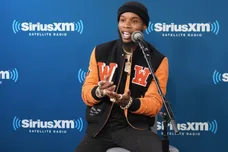 Cindy Ord/Getty Images