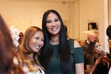 Matt Winkelmeyer/Getty Images