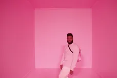 Image Via YouTube Screenshot