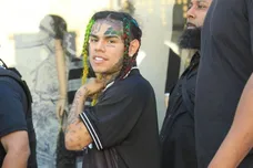 SMXRF/Star Max/GC Images