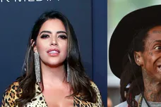 John Lamparski/Getty Images, Ethan Miller/Getty Images