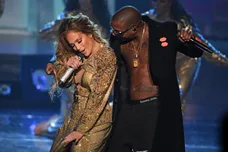 Ethan Miller/Getty Images