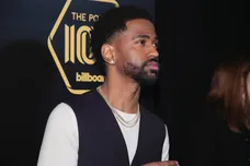 Cindy Ord/Getty Images