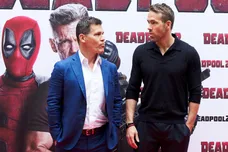 Carlos Alvarez/Getty Images