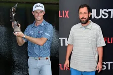 Andy Lyons/Getty Images & Lisa Lake/Getty Images