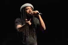 Duane Prokop/Getty Images