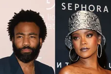 Dimitrios Kambouris/Getty Images, Caroline McCredie/Getty Images