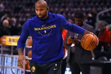 Gregory Shamus/Getty Images