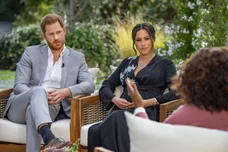 Harpo Productions/Joe Pugliese via Getty Images