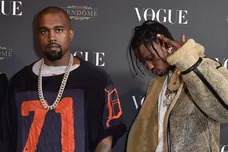 Pascal Le Segretain / Staff / Getty Images