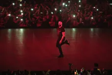 Mat Hayward/Getty Images