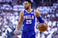 Vaughn Ridley/Getty Images