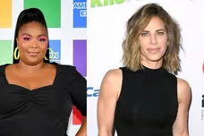 Dia Dipasupil / Staff / Getty Images,  Jon Kopaloff / Stringer / Getty Images